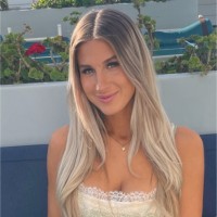 madison krill