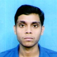 Srikanta Pal