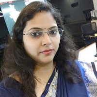 Bibhuti Prakash