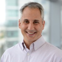 James Levy