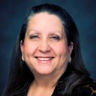 Monica Switzer