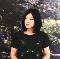 Angel Yiu