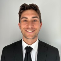 Ryan Gluskin