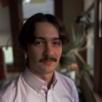 Cooper Walton