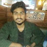 Mukeshkumar Sah