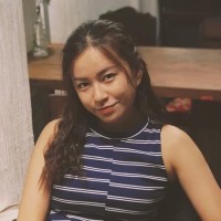 Le Tran