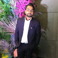 Ravi Kant