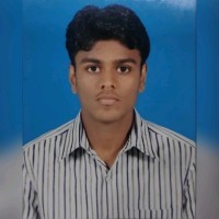 Ramkumar G
