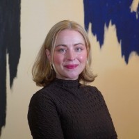 Jonna Ashley