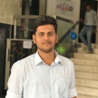Sanjeevi Kumar D