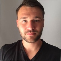 Tobias Goretzki