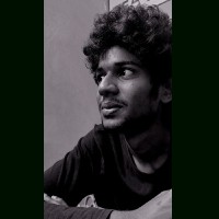 Dharmendra Basava