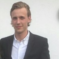 Niclas Sigvardsen Nielsen