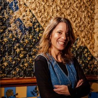 Marilí Guerrero Coll