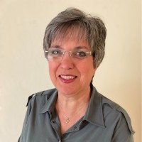 Christa Teeuwissen