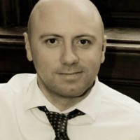 Carl Groves