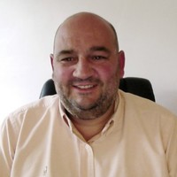 Jean-François Heutte