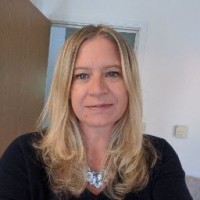 Karen Wilkinson