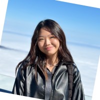 Yxis Chung