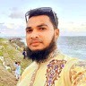 BASIR ULLAH