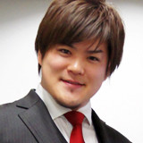 Shota Harada