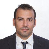 Masoud Majidi