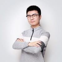 Jack Li