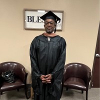 Deric Jeffries, Mba Project Management