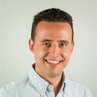 James Morse, Cpsr Ii