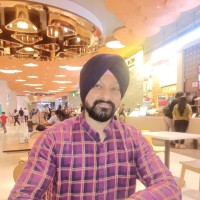 Manni Bhatia
