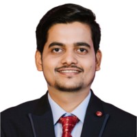 Satyabrat Panda