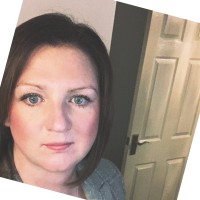 Catherine Dunn