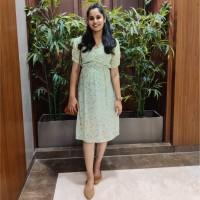 Rashmi Rajput