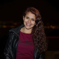Nathaly Jiménez Pizarro
