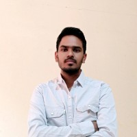 Sarafat Ansari