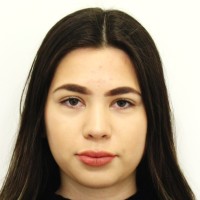 Emma Tirziman