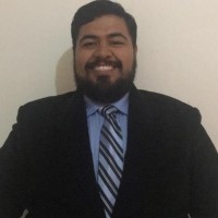 Lawrenz Alberto Ayala Guerrero