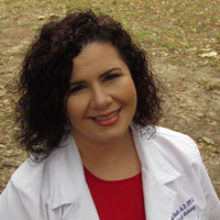 Amy Smith, Au.D., Ccc-A