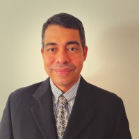 Aldo Fontalvo Villalobos