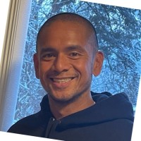 Richard Mejia