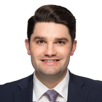 Spencer Bloom