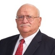 James Deutsch