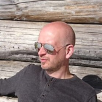 Lars Norell