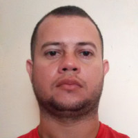 Francisco Antônio