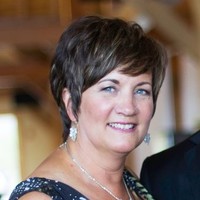 Cindy Gjertsen