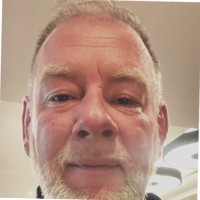 Enda Donohue