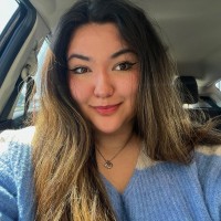 Kaylee Tuchmann