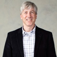 Jeff White