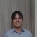 Marcos Ribeiro Marquinho