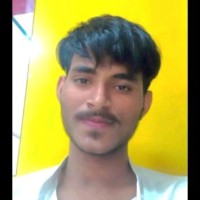 Abhishek Kashyap